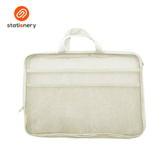 SSP-10102669:10102669a_MESH_DOCUMENT_BAG_BEIGE.jpg
