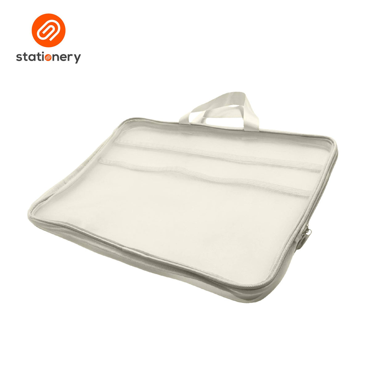 SSP-10102669:10102669b_MESH_DOCUMENT_BAG_BEIGE.jpg