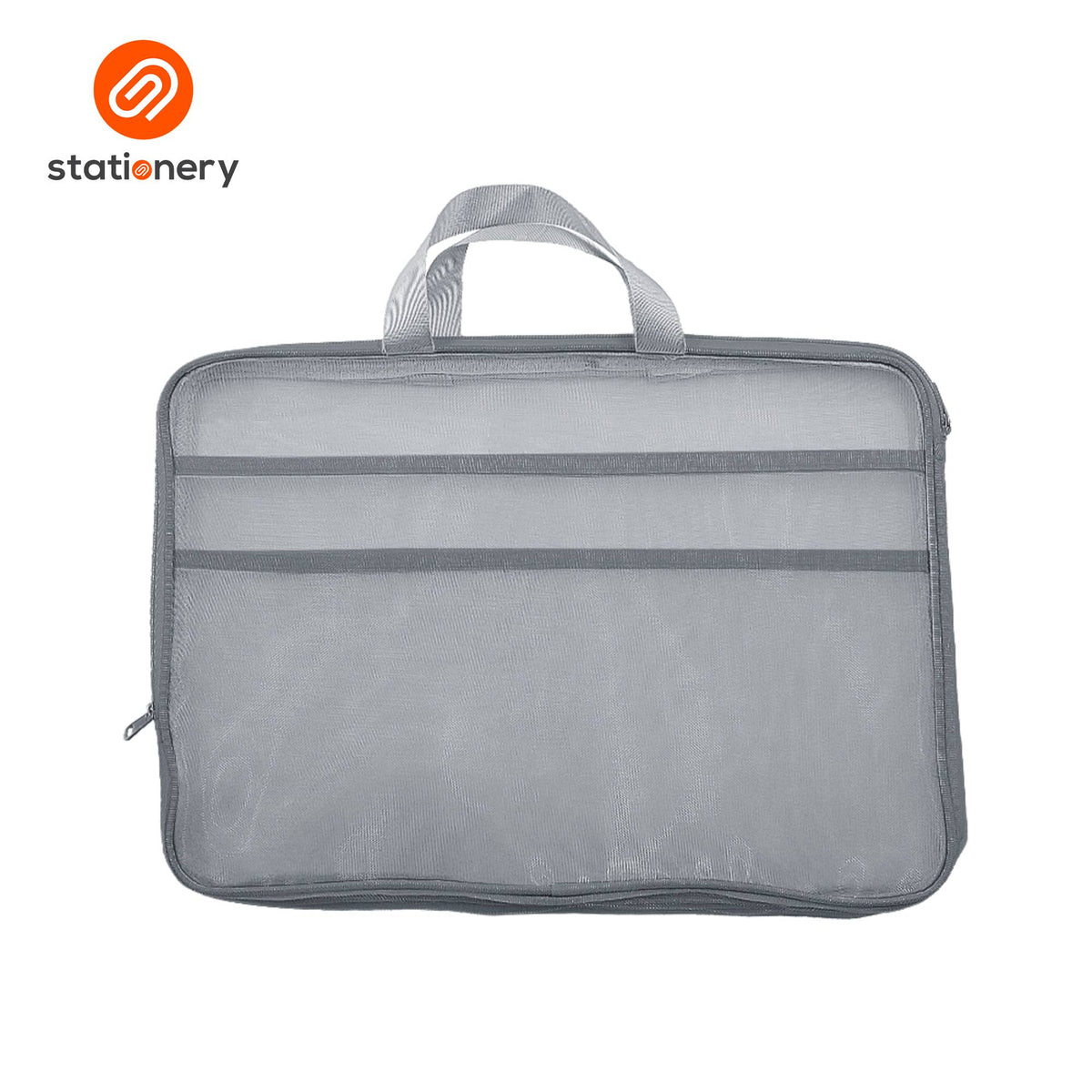 SSP-10102670:10102670a_MESH_DOCUMENT_BAG_GRAY.jpg