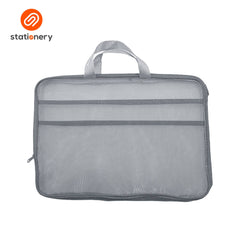 SSP-10102670:10102670a_MESH_DOCUMENT_BAG_GRAY.jpg