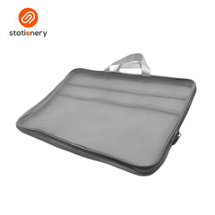 SSP-10102670:10102670b_MESH_DOCUMENT_BAG_GRAY.jpg