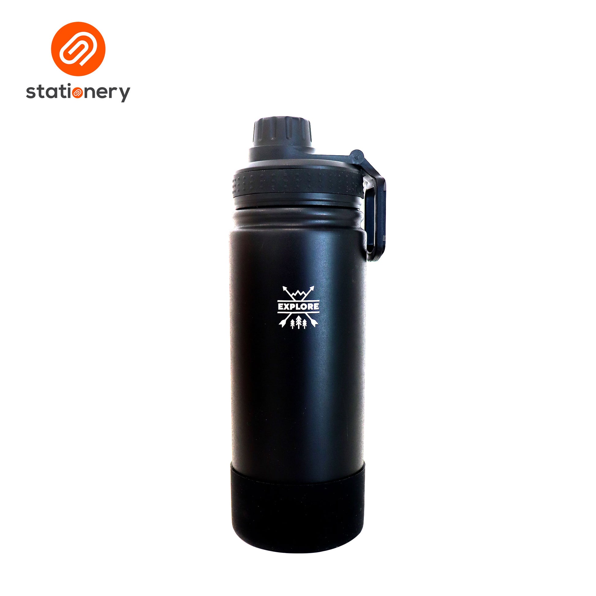 SSP-10102674:10102674A_EXPLORE_INSULATED_TUMBLER_540ML_2026_BLACK.jpg