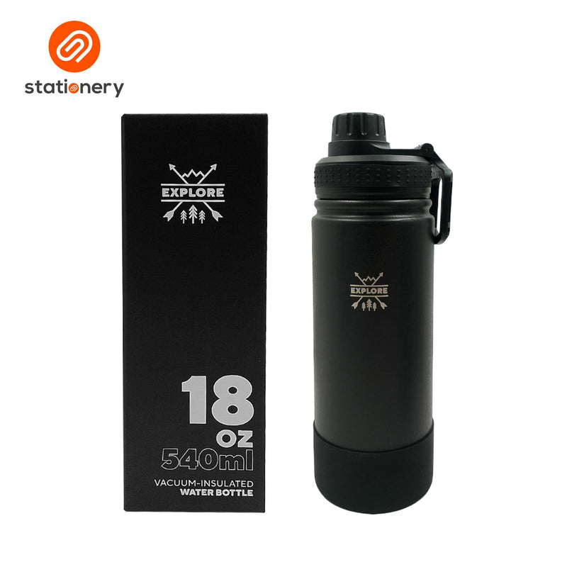 Explore Vacuum-Insulated Tumbler 540ml-zoom-