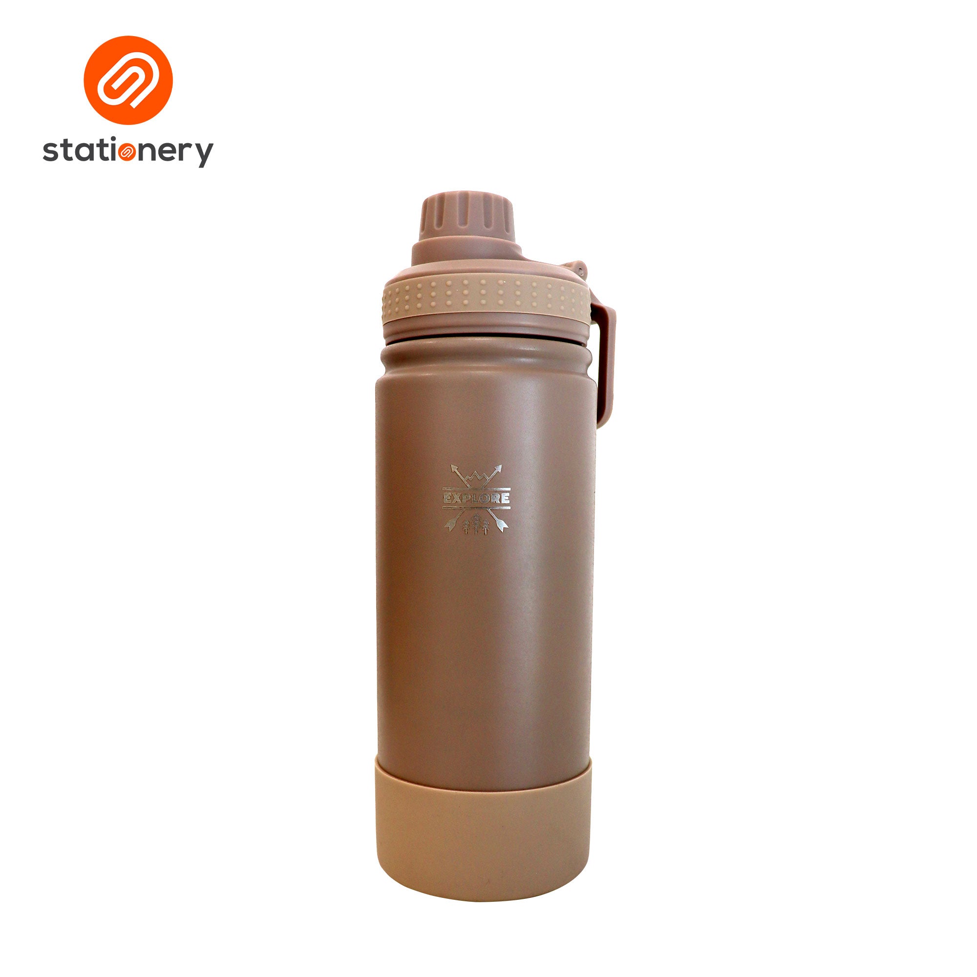 SSP-10102675:10102675A_EXPLORE_INSULATED_TUMBLER_540ML_2026_MOCHA.jpg