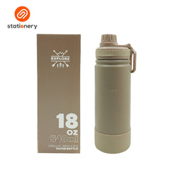 SSP-10102675:10102675B_EXPLORE_INSULATED_TUMBLER_540ML_2026_MOCHA.jpg