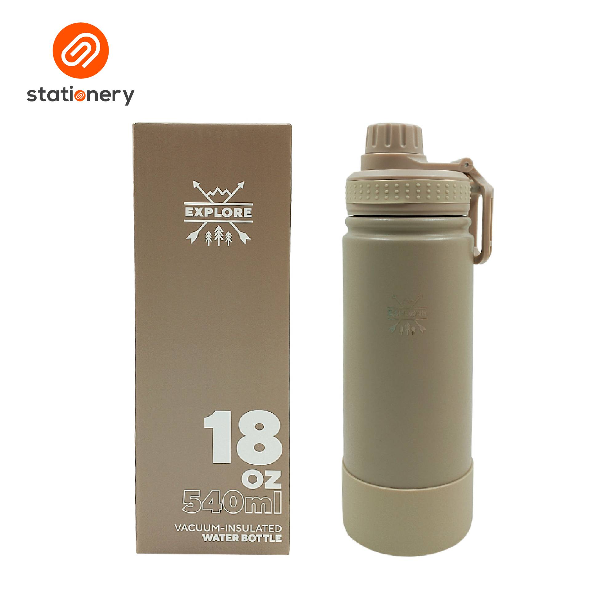 SSP-10102675:10102675B_EXPLORE_INSULATED_TUMBLER_540ML_2026_MOCHA.jpg