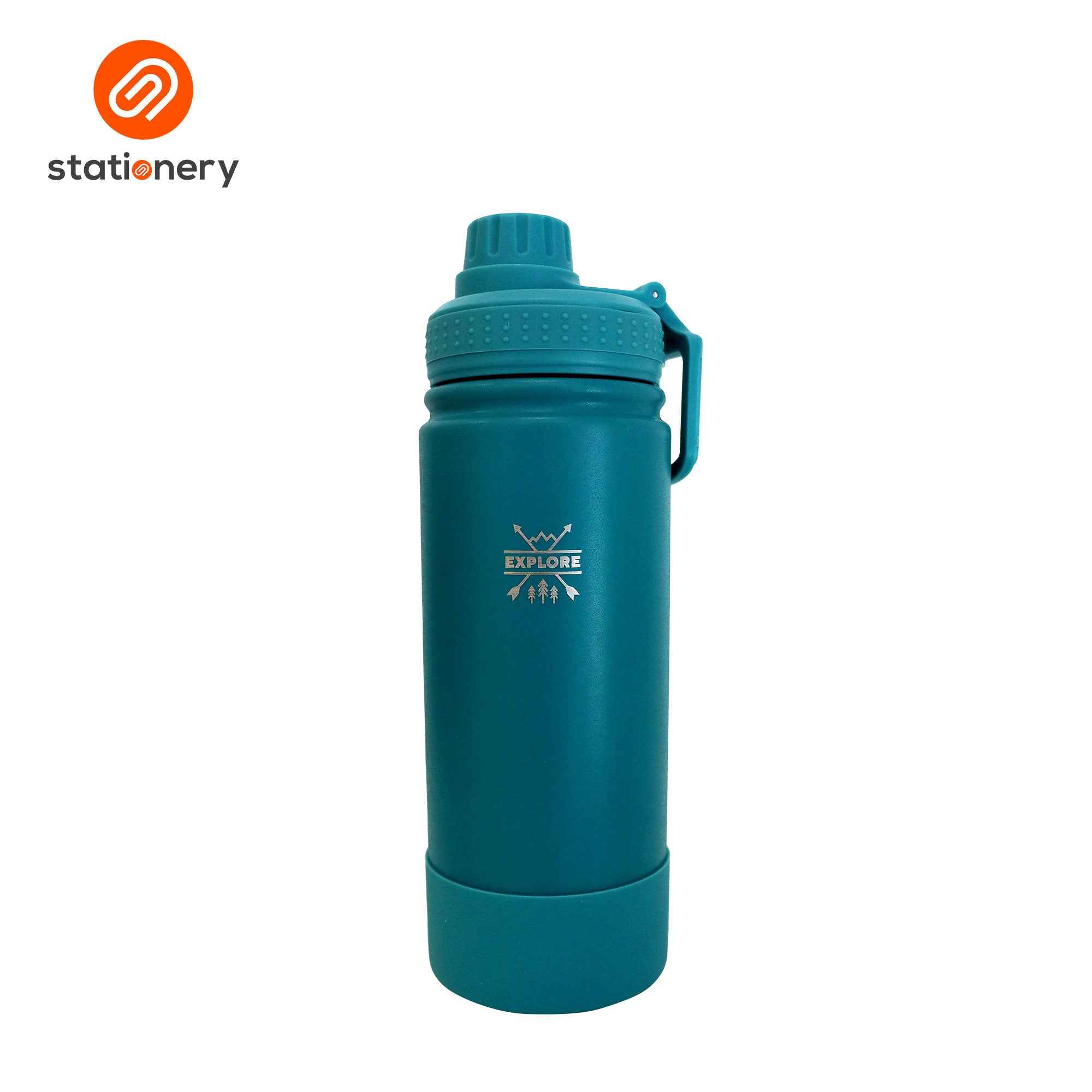 SSP-10102676:10102676A_EXPLORE_INSULATED_TUMBLER_540ML_2026_TEAL.jpg