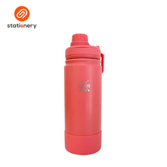 SSP-10102677:10102677A_EXPLORE_INSULATED_TUMBLER_540ML_2026_RED_ORANGE.jpg