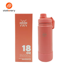 SSP-10102677:10102677B_EXPLORE_INSULATED_TUMBLER_540ML_2026_RED_ORANGE.jpg