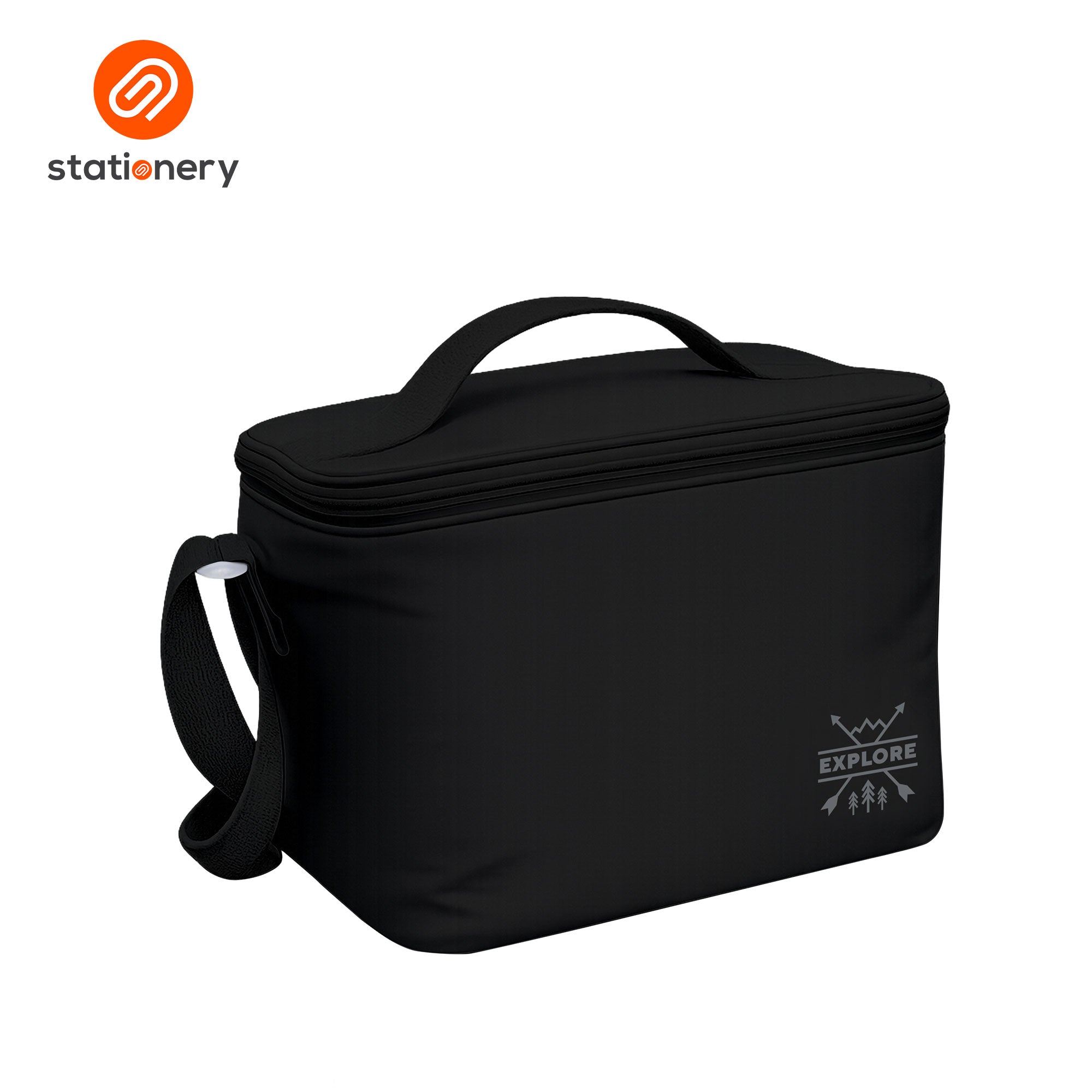 SSP-10102678:10102678A_EXPLORE_LUNCH_BOX_LUNCH_BAG_SET_2026_BLACK.jpg