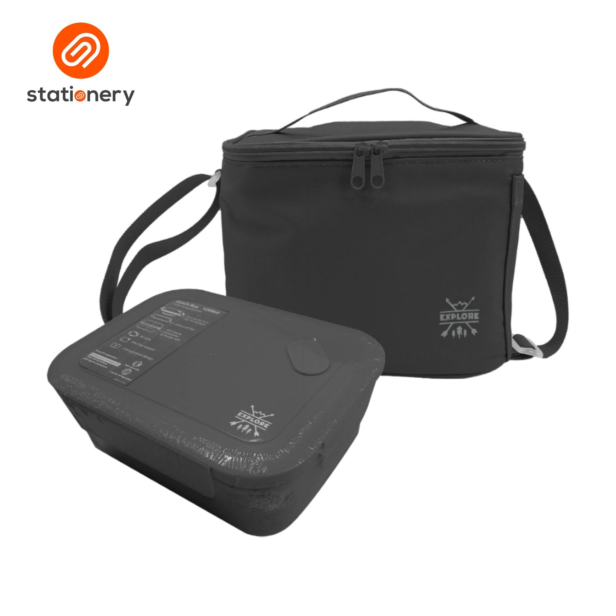 SSP-10102678:10102678B_EXPLORE_LUNCH_BOX_LUNCH_BAG_SET_2026_BLACK.jpg