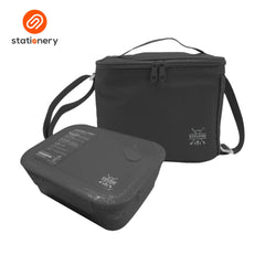SSP-10102678:10102678B_EXPLORE_LUNCH_BOX_LUNCH_BAG_SET_2026_BLACK.jpg