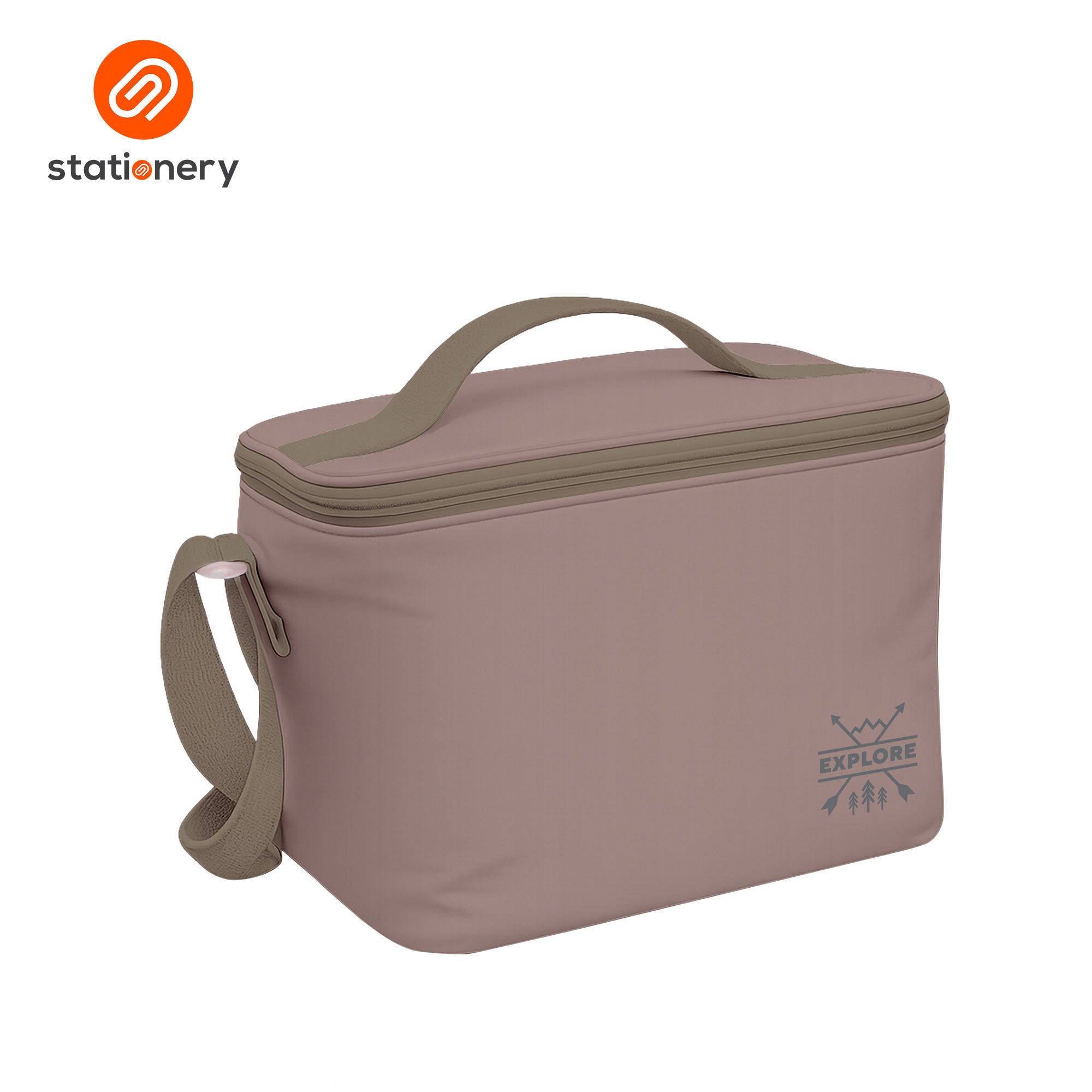 SSP-10102679:10102679A_EXPLORE_LUNCH_BOX_LUNCH_BAG_SET_2026_MOCHA.jpg
