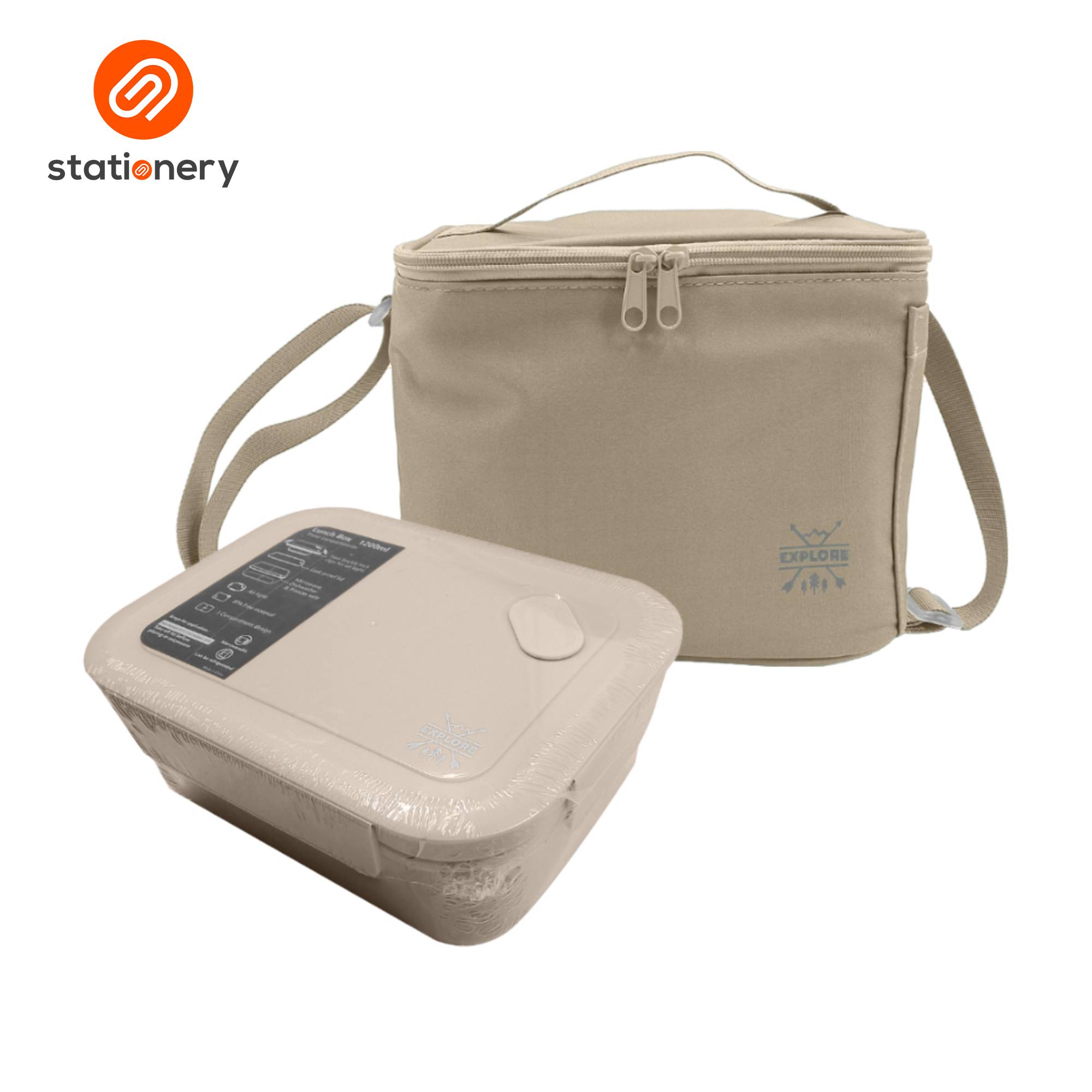 SSP-10102679:10102679B_EXPLORE_LUNCH_BOX_LUNCH_BAG_SET_2026_MOCHA.jpg
