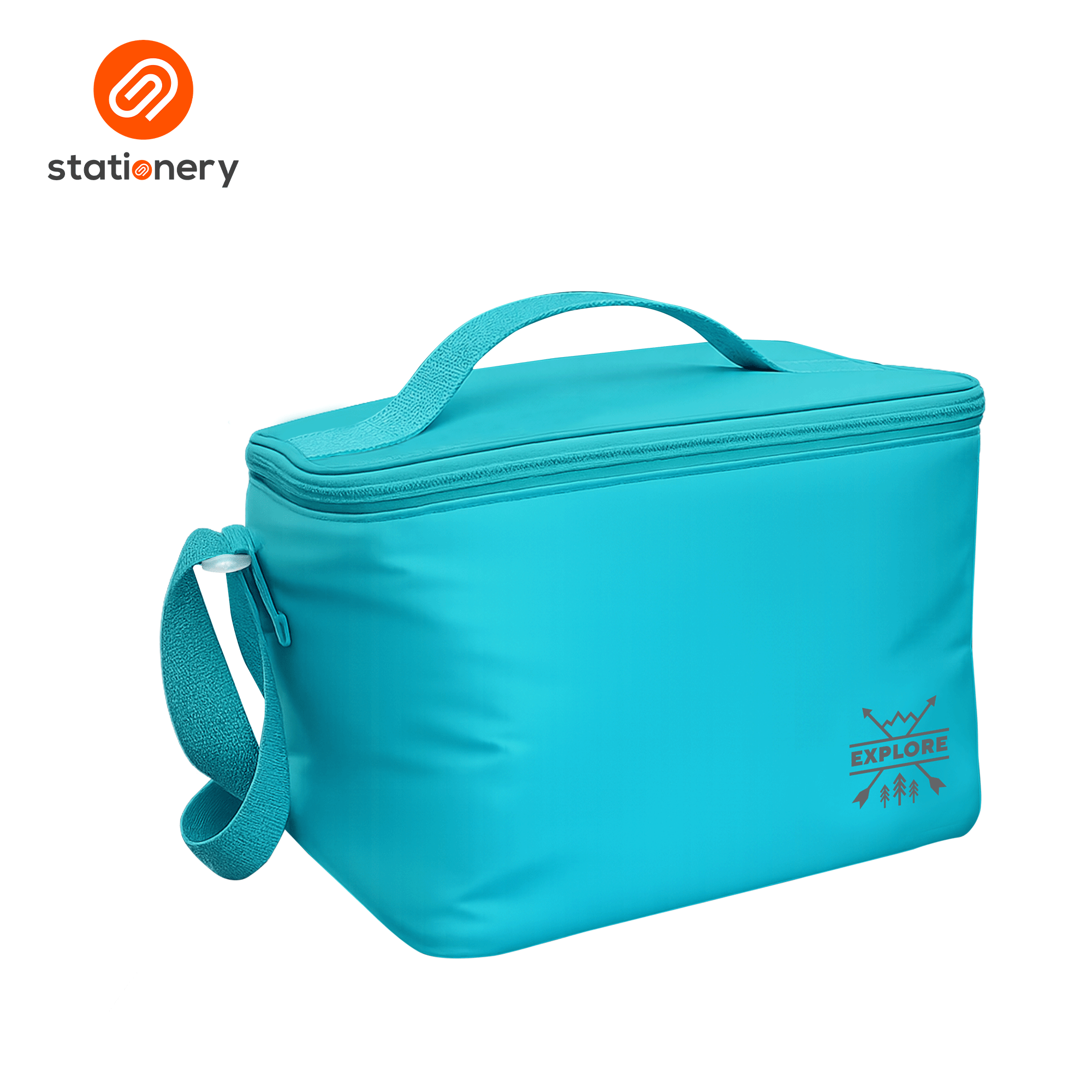 SSP-10102680:10102680A_EXPLORE_LUNCH_BOX_LUNCH_BAG_SET_2026_TEAL.png