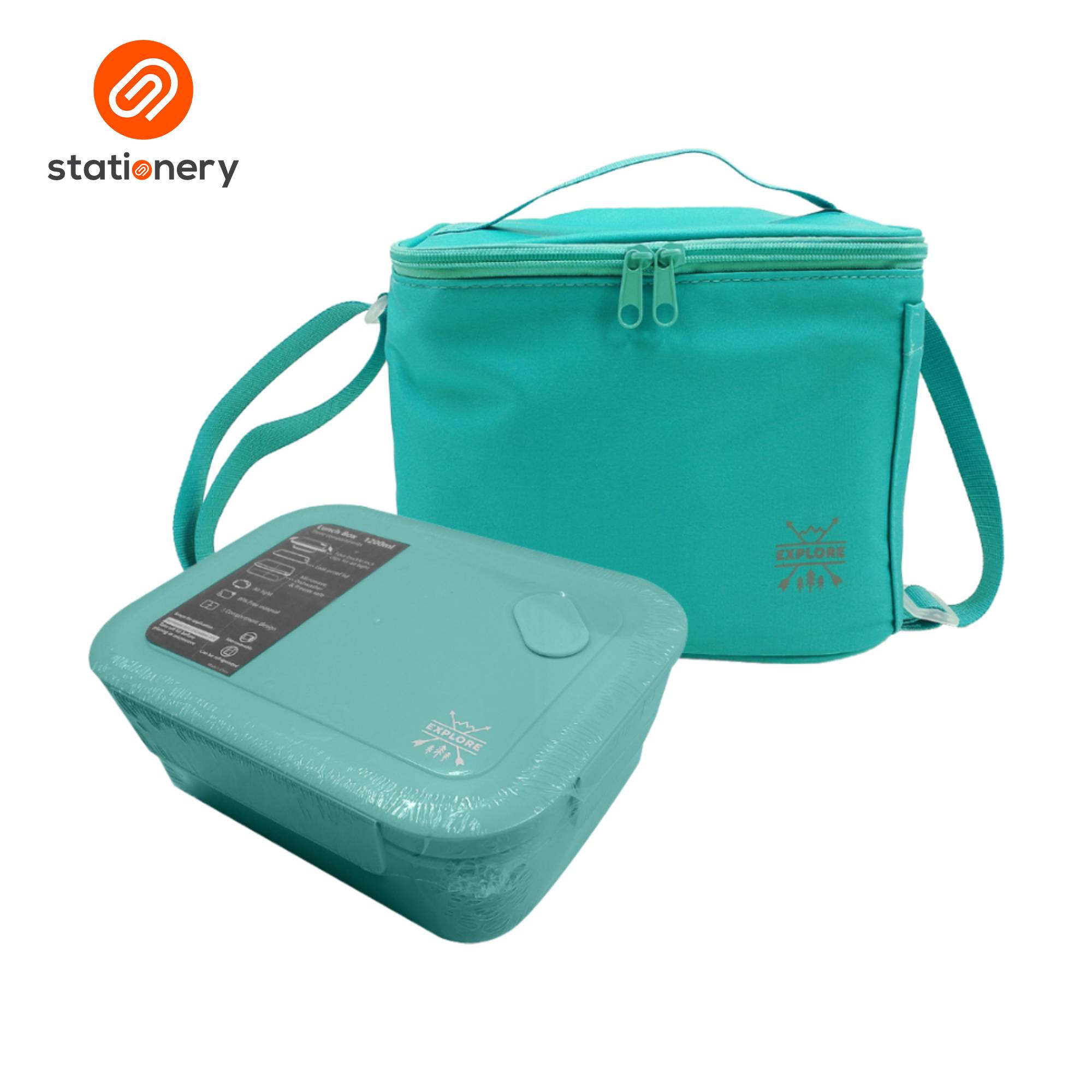 SSP-10102680:10102680B_EXPLORE_LUNCH_BOX_LUNCH_BAG_SET_2026_TEAL.jpg