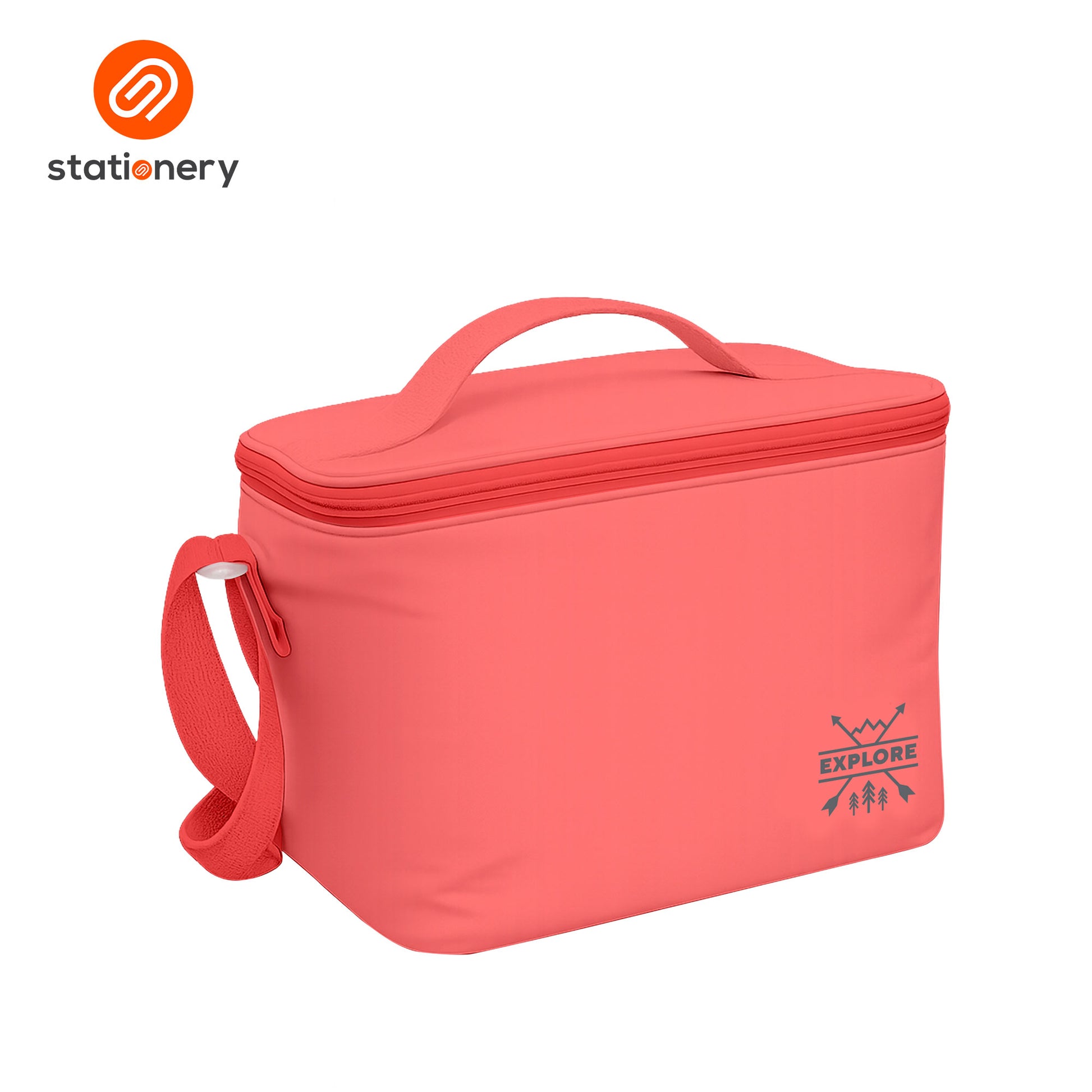 SSP-10102681:10102681A_EXPLORE_LUNCH_BOX_LUNCH_BAG_SET_2026_RED_ORANGE.jpg