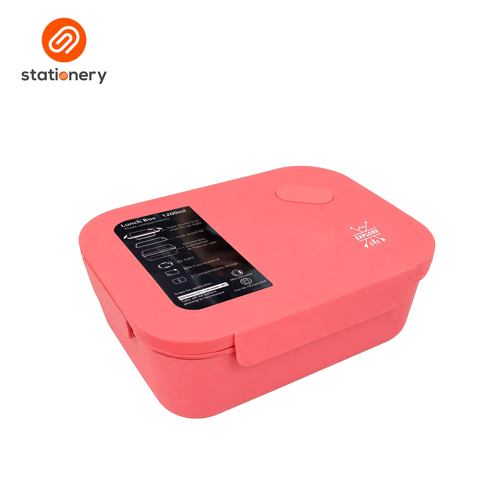 SSP-10102681:10102681B_EXPLORE_LUNCH_BOX_LUNCH_BAG_SET_2026_RED_ORANGE.jpg