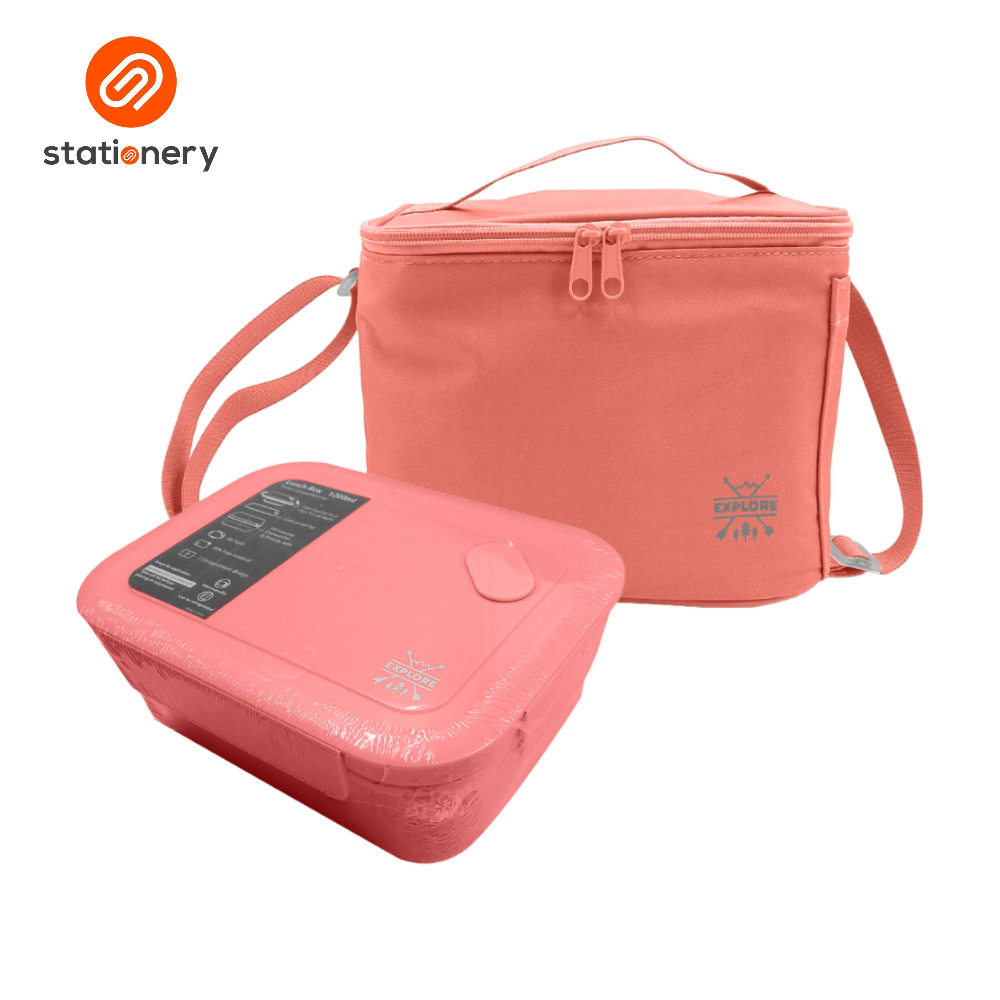 SSP-10102681:10102681C_EXPLORE_LUNCH_BOX_LUNCH_BAG_SET_2026_RED_ORANGE.jpg