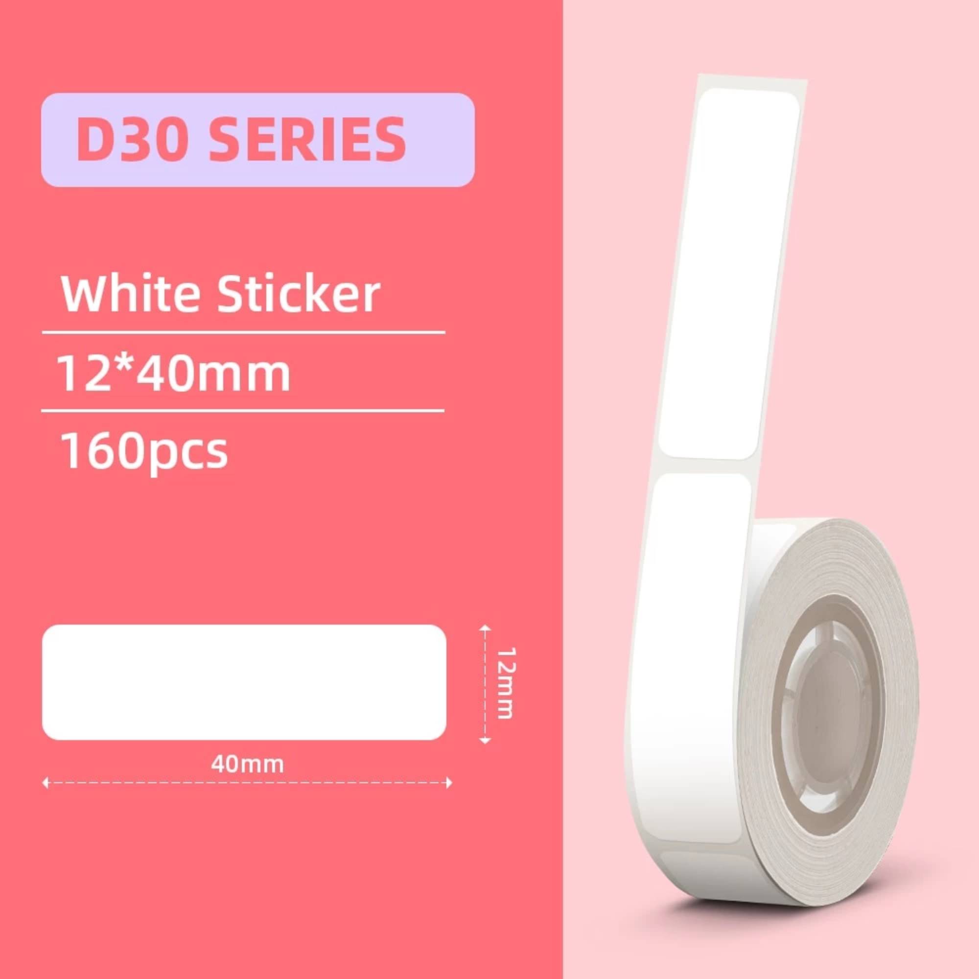 SSP-10102851:10102851AB_PHOMEMO_LABEL_TAPE_GAP_PAPER_12X40MM_3_ROLLS_PER_PACK.jpg