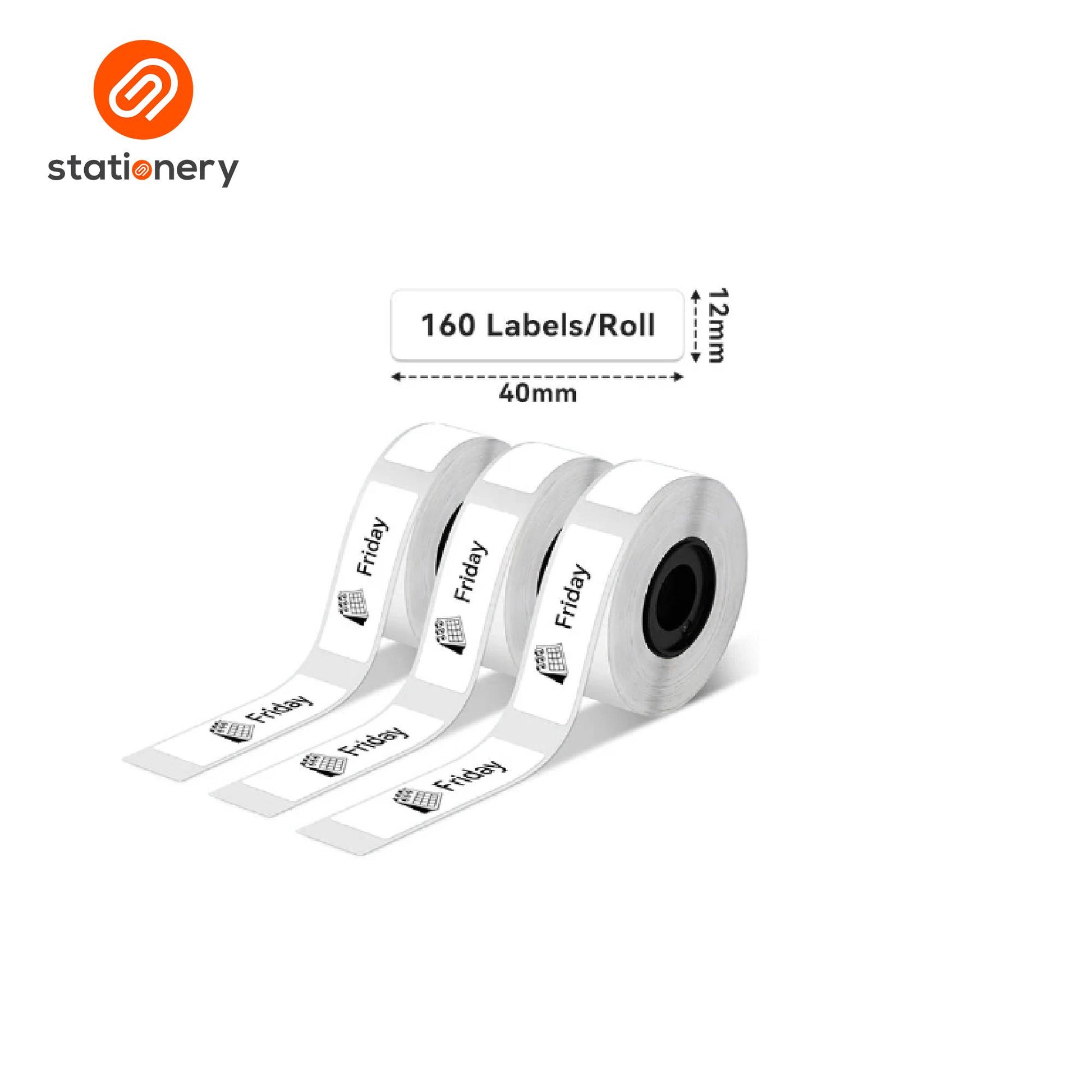 SSP-10102851:10102851A_PHOMEMO_LABEL_TAPE_GAP_PAPER_12X40MM_3_ROLLS_PER_PACK.jpg