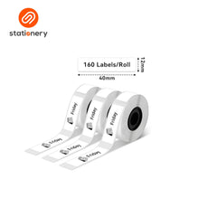 SSP-10102851:10102851A_PHOMEMO_LABEL_TAPE_GAP_PAPER_12X40MM_3_ROLLS_PER_PACK.jpg