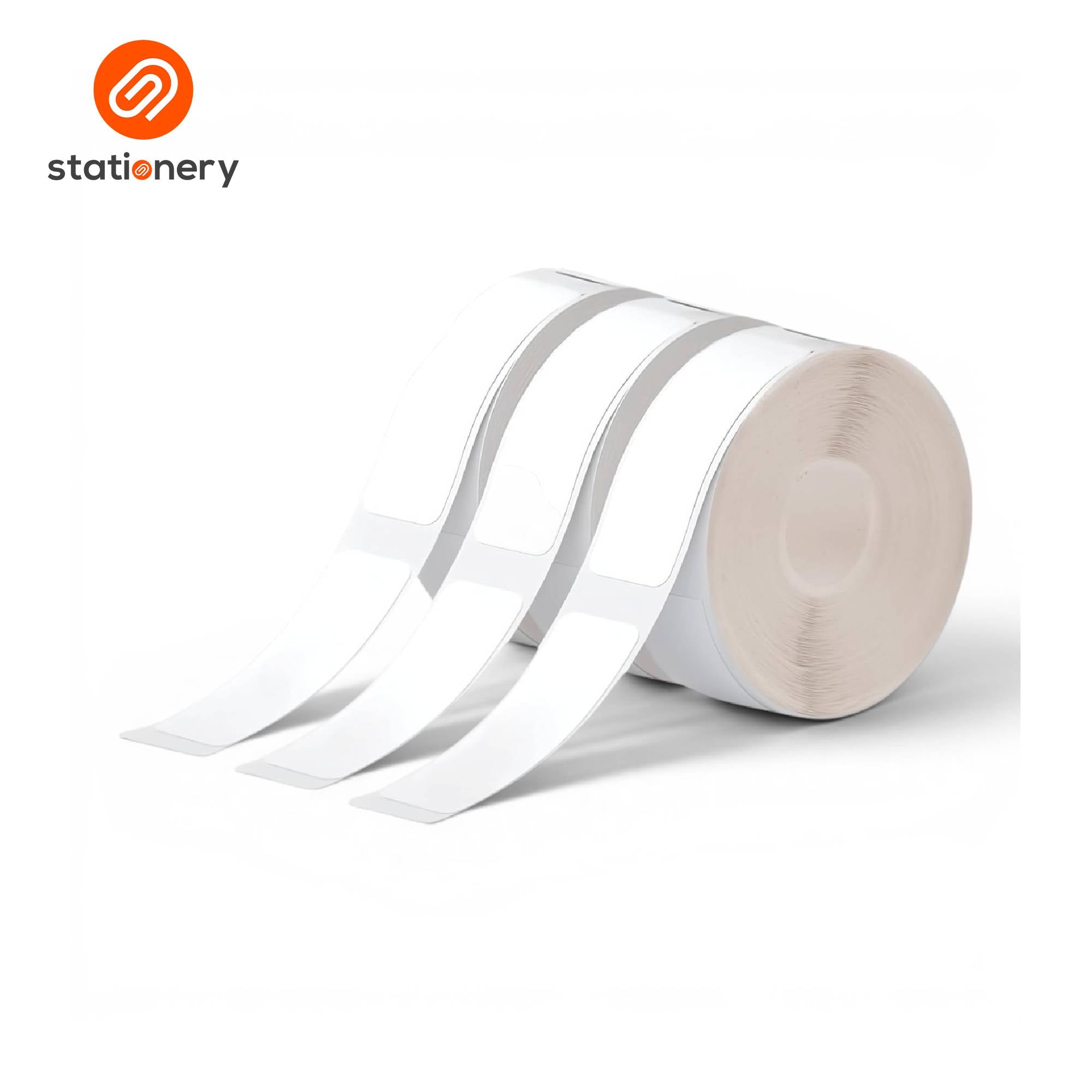 SSP-10102851:10102851BC_PHOMEMO_LABEL_TAPE_GAP_PAPER_12X40MM_3_ROLLS_PER_PACK.jpg