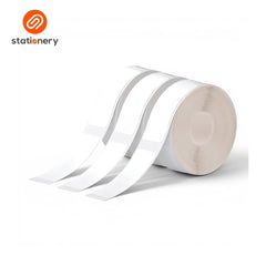 SSP-10102851:10102851BC_PHOMEMO_LABEL_TAPE_GAP_PAPER_12X40MM_3_ROLLS_PER_PACK.jpg