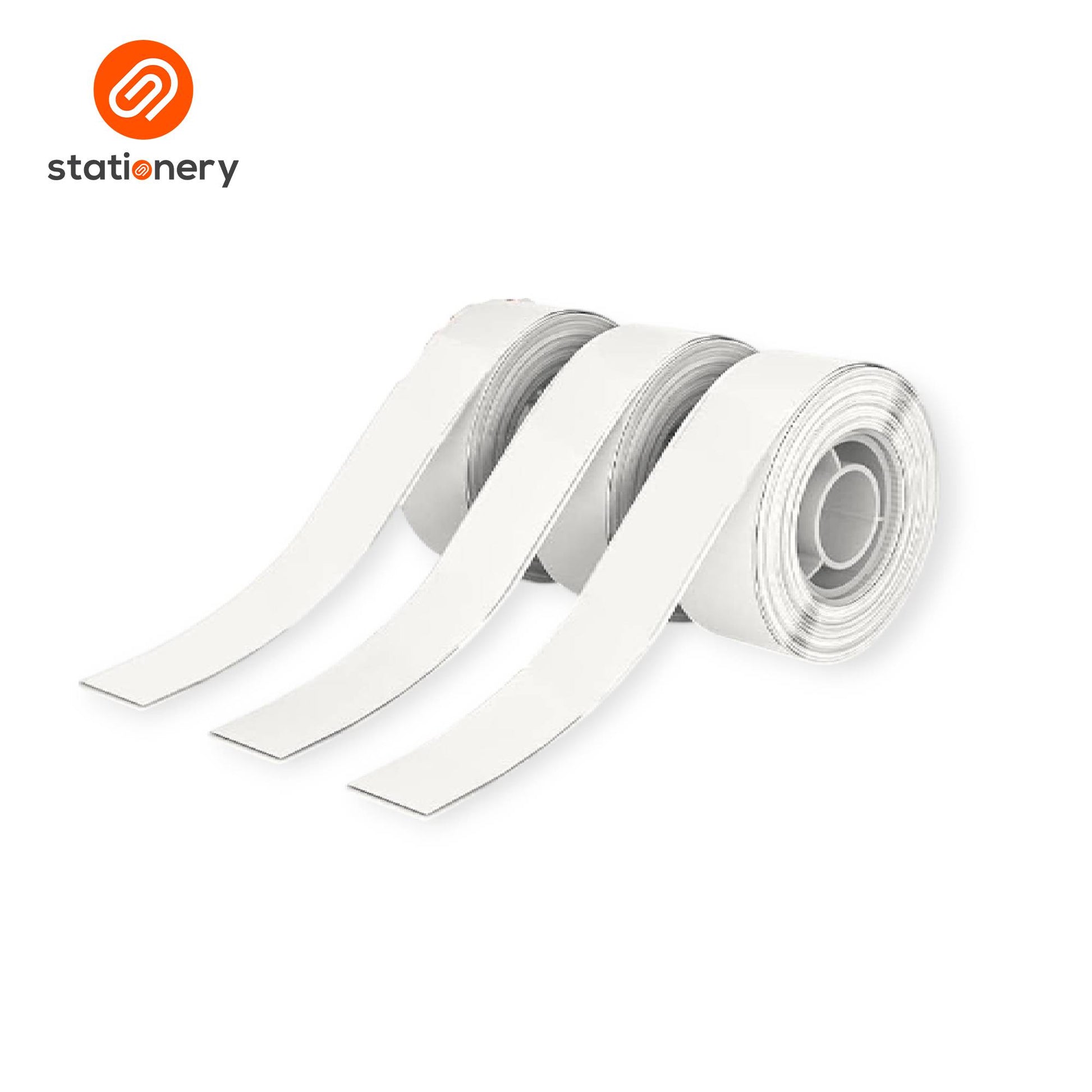 SSP-10102852:10102852_PHOMEMO_LABEL_TAPE_CONTINUOUS_PAPER_15MMX6M_3_ROLL.jpg