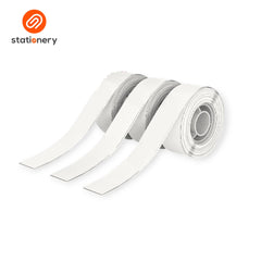 SSP-10102852:10102852_PHOMEMO_LABEL_TAPE_CONTINUOUS_PAPER_15MMX6M_3_ROLL.jpg