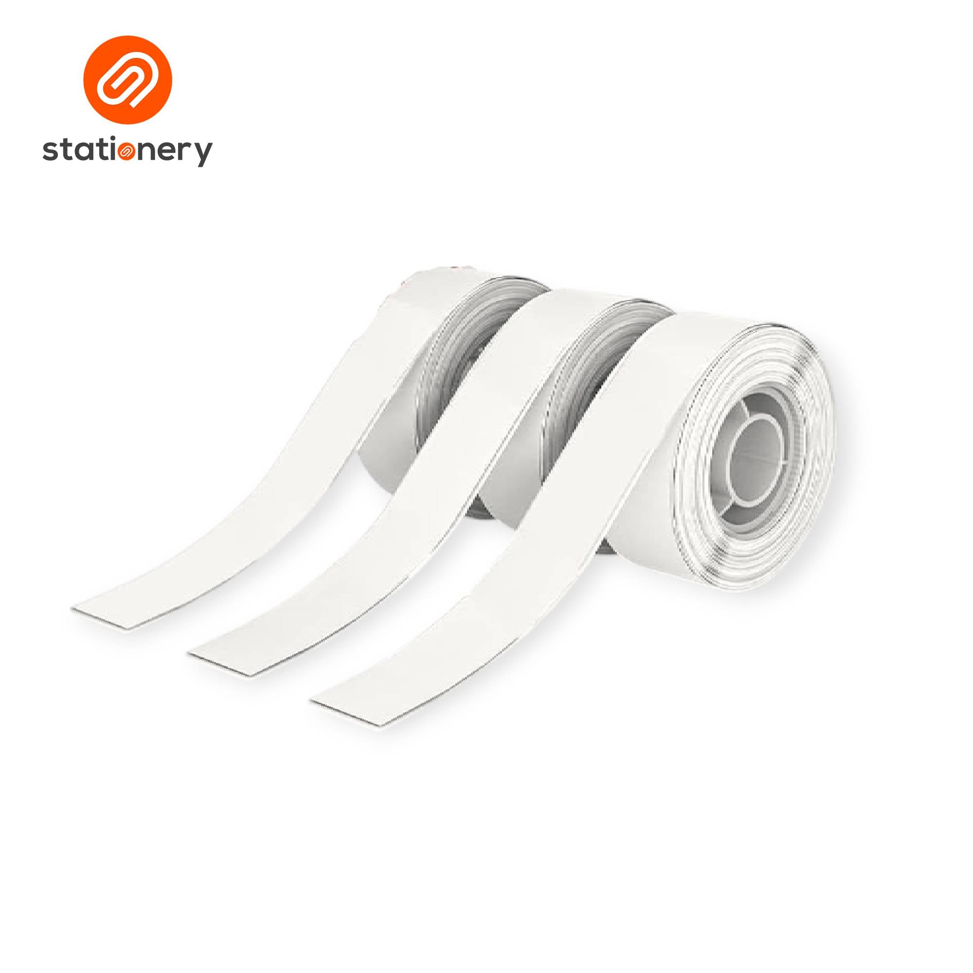 SSP-10102852:10102852_PHOMEMO_LABEL_TAPE_CONTINUOUS_PAPER_15MMX6M_3_ROLL.jpg
