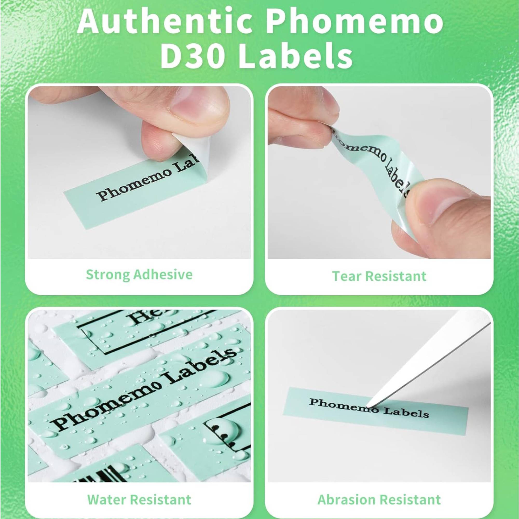 SSP-10102853:10102853b_PHOMEMO_LABEL_TAPE_COLORED_CONTINUOUS_PAPER_15MMX6M.jpg