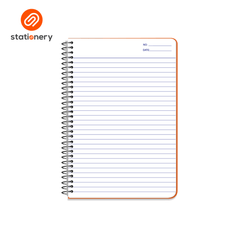 SSP-10102898:10102898-ADV-Inner-Page-Spiral.png