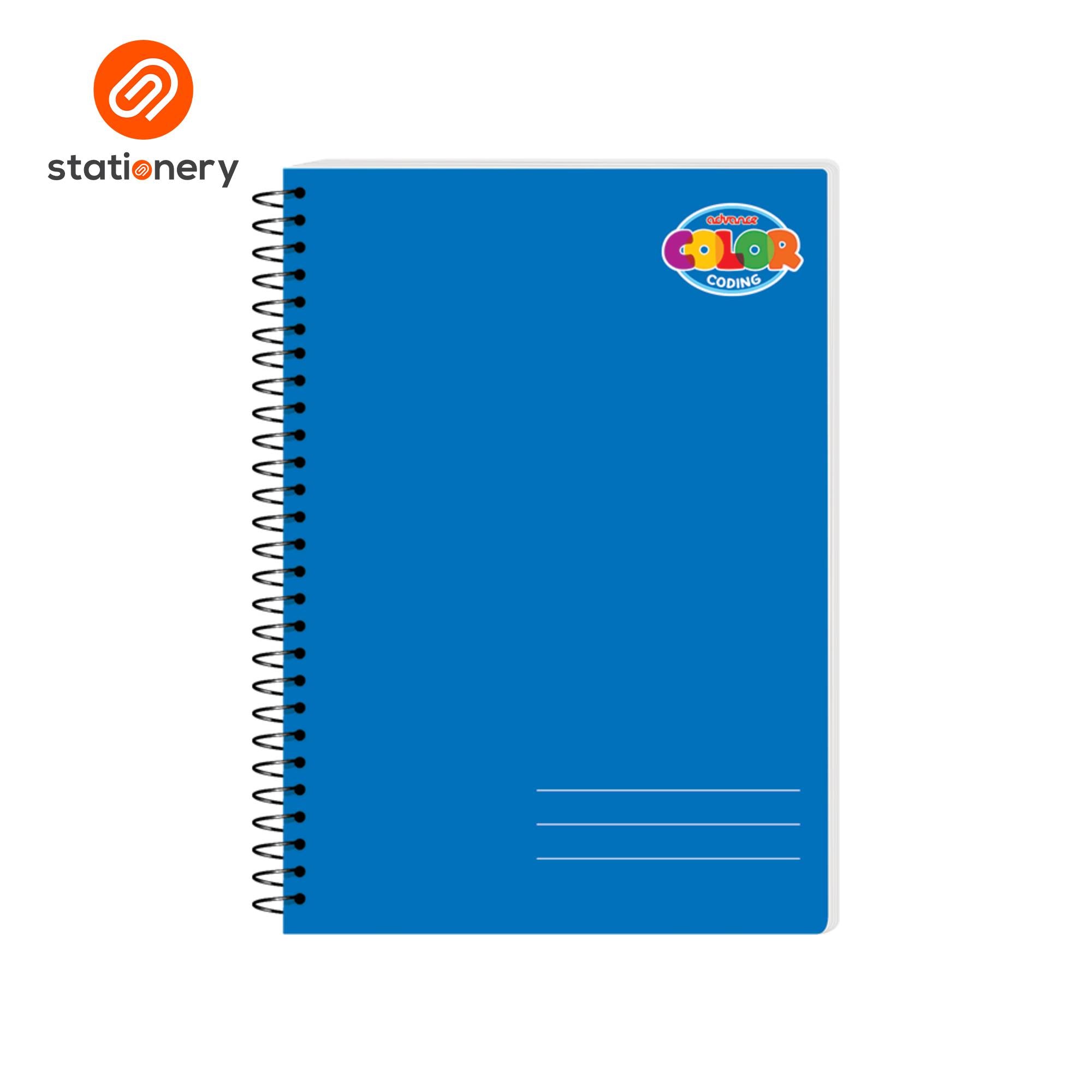 SSP-10102898:10102898_SPIRAL_ADV_Color_Coding_Spiral-Blue.jpg