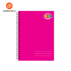 SSP-10102898:10102898_SPIRAL_ADV_Color_Coding_Spiral-Magenta.jpg