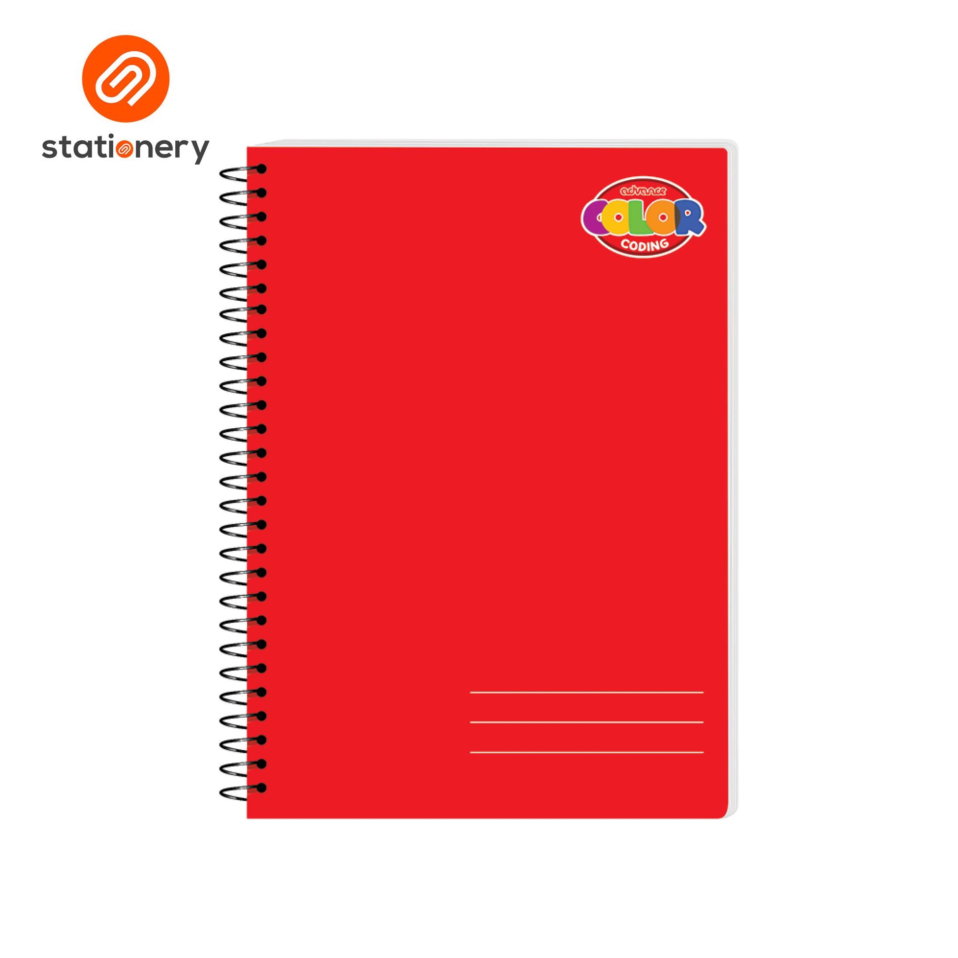 SSP-10102898:10102898_SPIRAL_ADV_Color_Coding_Spiral-Red.jpg