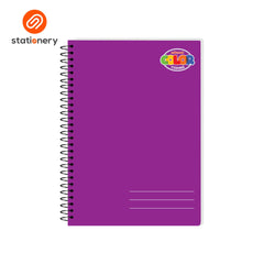 SSP-10102898:10102898_SPIRAL_ADV_Color_Coding_Spiral-Violet.jpg