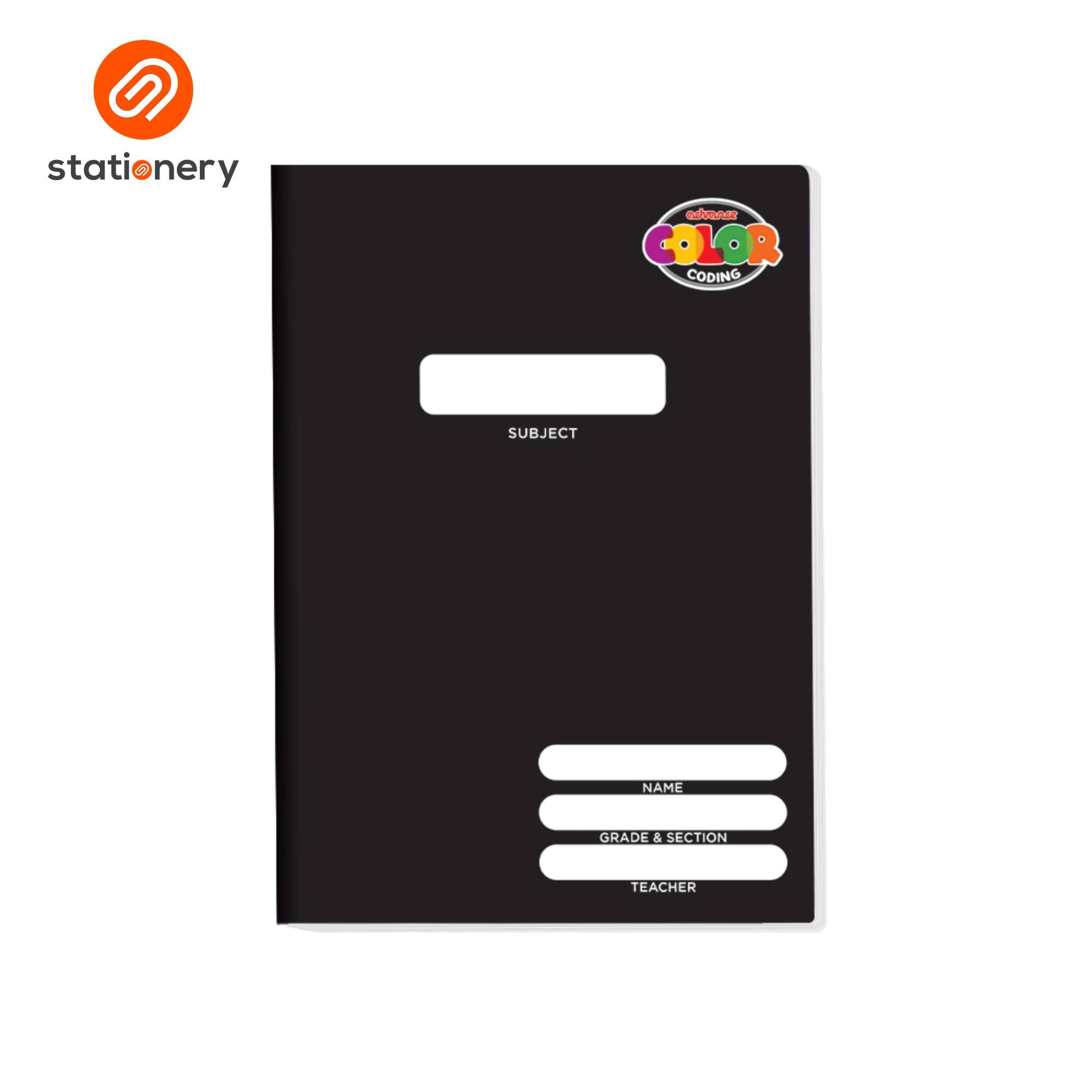 SSP-10102900:10102900_10102225_WRITING-COMPO_ADV_Color_Coding_CW-Black.jpg