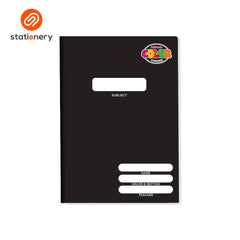 SSP-10102900:10102900_10102225_WRITING-COMPO_ADV_Color_Coding_CW-Black.jpg
