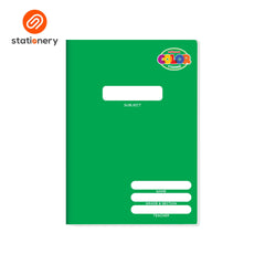 SSP-10102225:10102900_10102225_WRITING-COMPO_ADV_Color_Coding_CW-Green.jpg