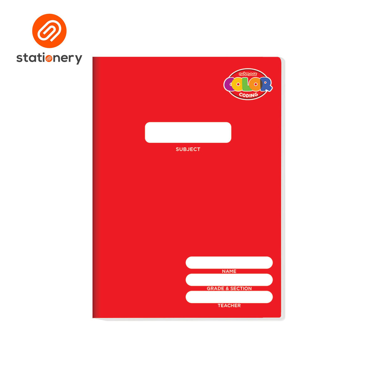 SSP-10102225:10102900_10102225_WRITING-COMPO_ADV_Color_Coding_CW-Red.jpg