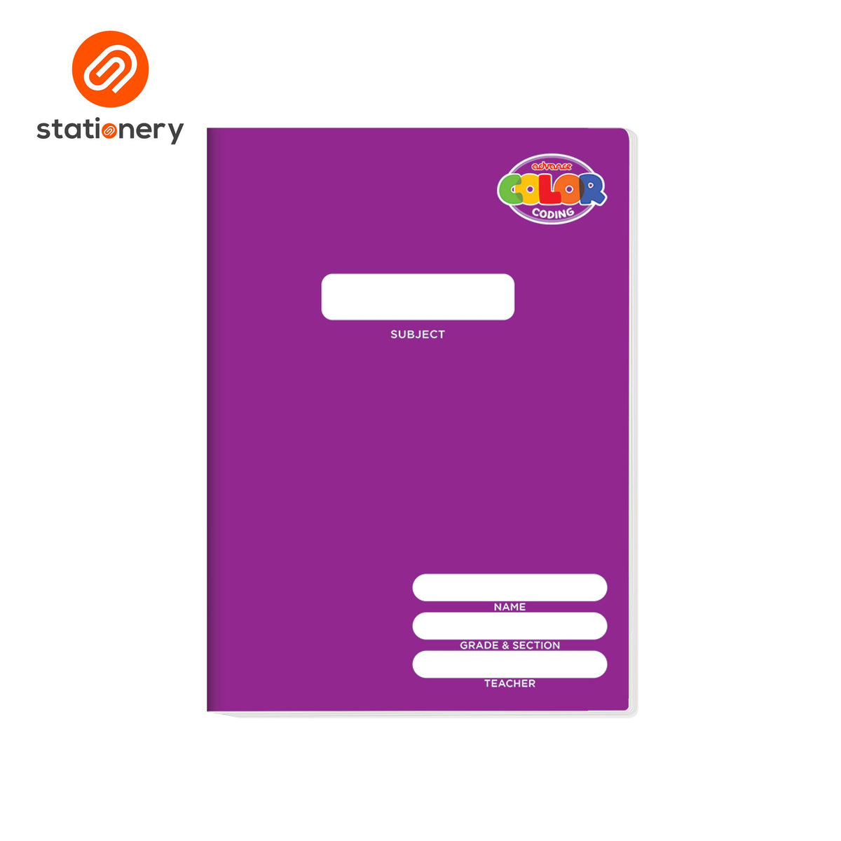 SSP-10102225:10102900_10102225_WRITING-COMPO_ADV_Color_Coding_CW-Violet.jpg