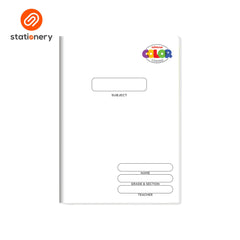 SSP-10102225:10102900_10102225_WRITING-COMPO_ADV_Color_Coding_CW-White.jpg