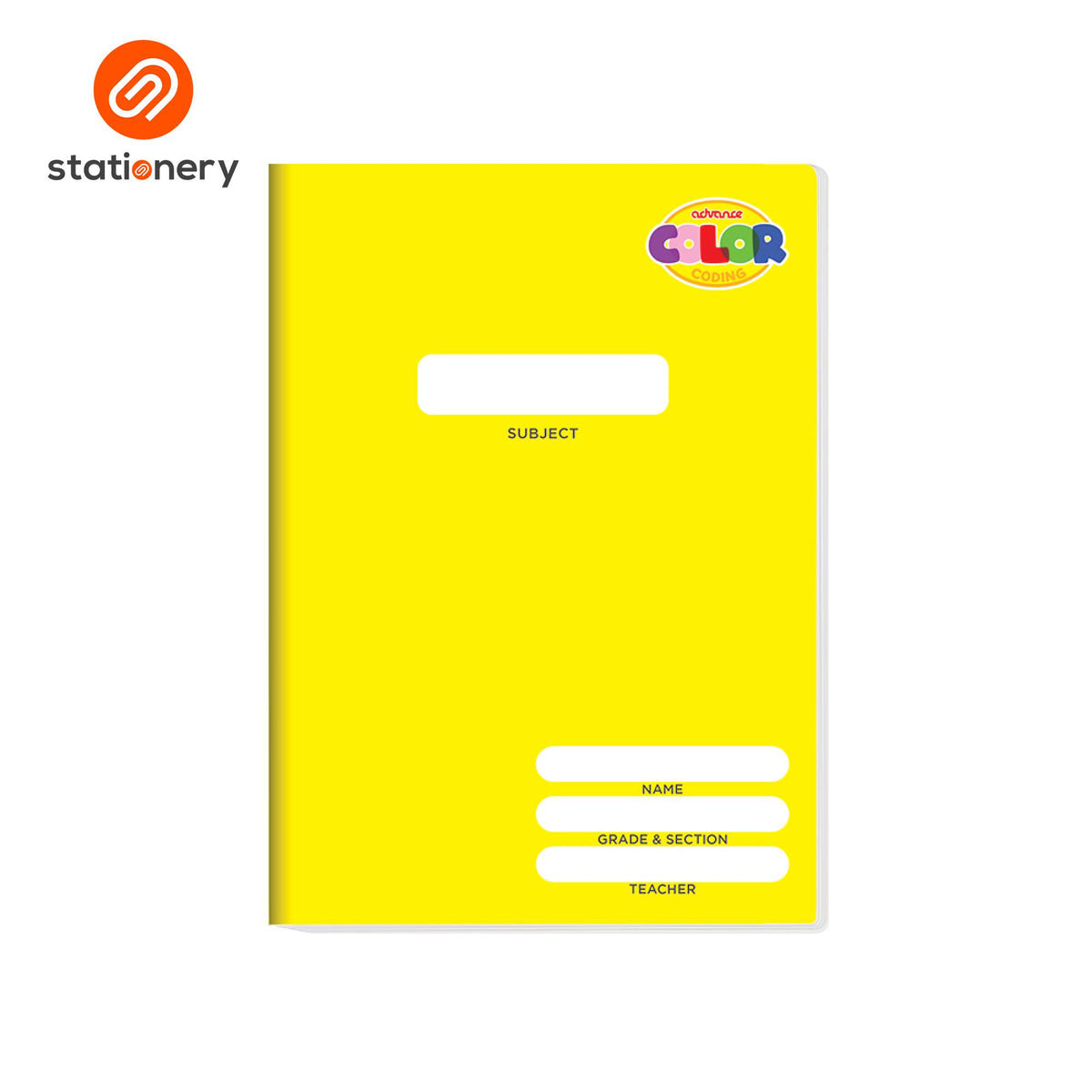 SSP-10102225:10102900_10102225_WRITING-COMPO_ADV_Color_Coding_CW-Yellow.jpg