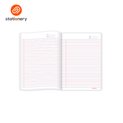 SSP-10102900:10102900_Adv_Inner_Page_Writing.png
