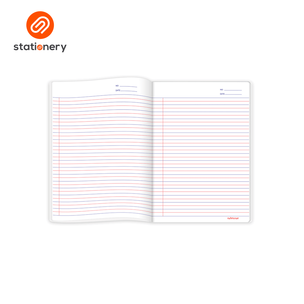SSP-10102900:10102900_Adv_Inner_Page_Writing.png