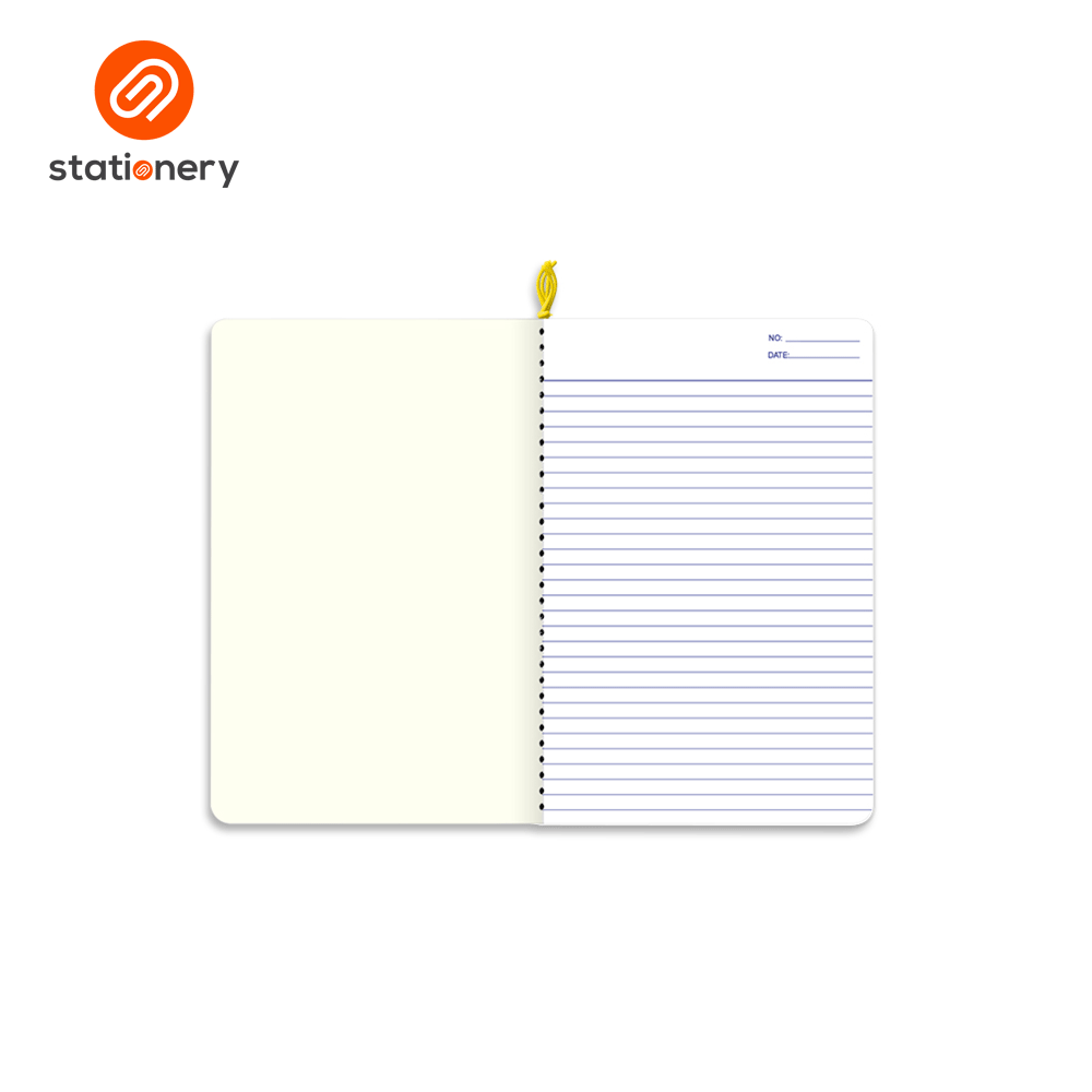 SSP-10102901:10102901-ADV-Inner-Page-Yarn.png