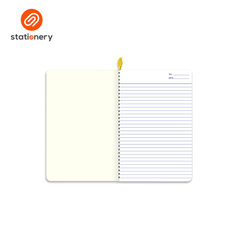 SSP-10102901:10102901-ADV-Inner-Page-Yarn.png