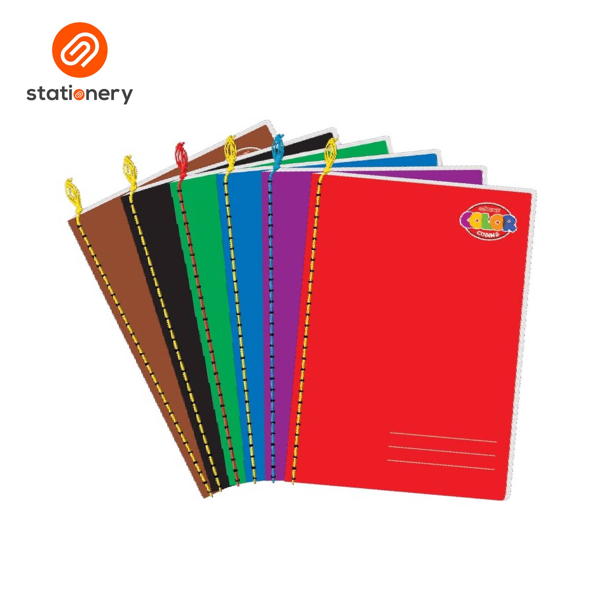 SSP-10102901:10102901_Color_Coding_Yarn_Notebook.jpg