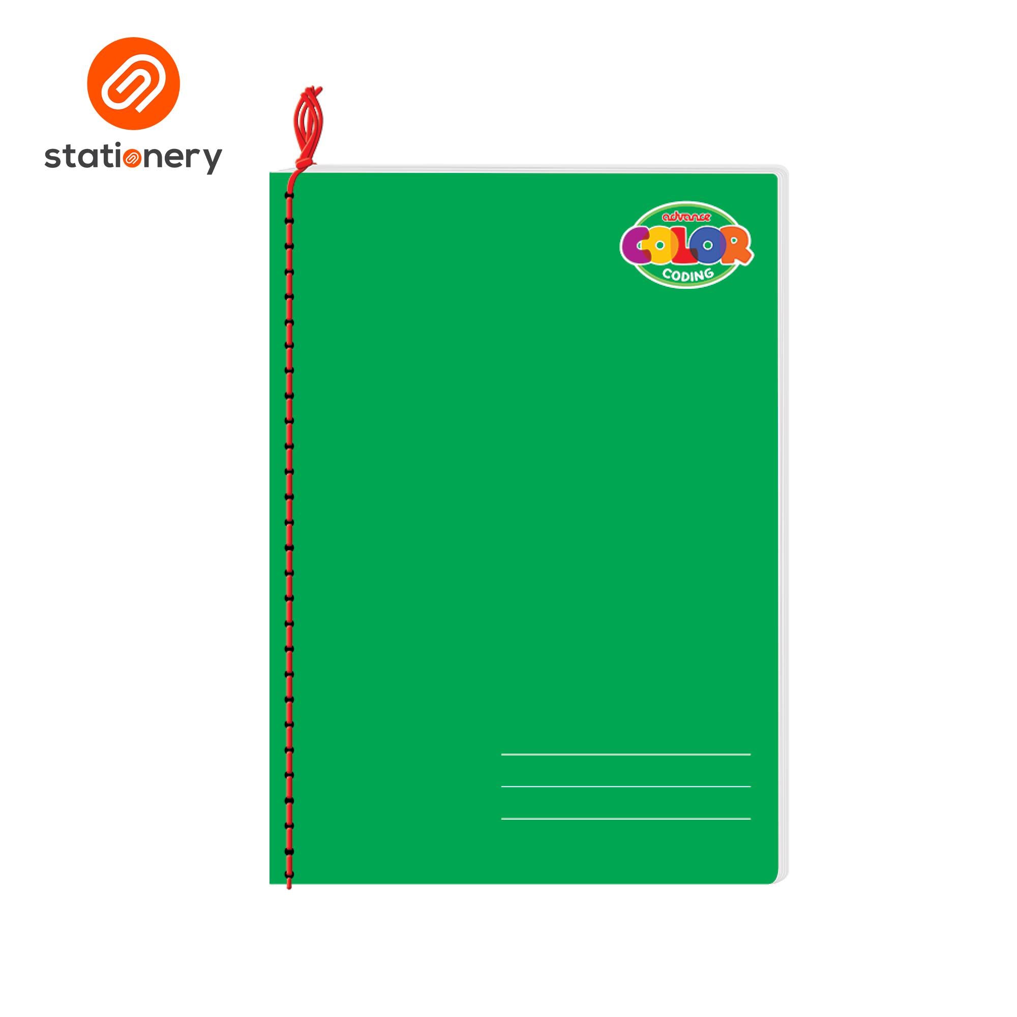 SSP-10102901:10102901_YARN_ADV_Color_Coding_Yarn-Green.jpg